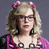 Penelope Garcia